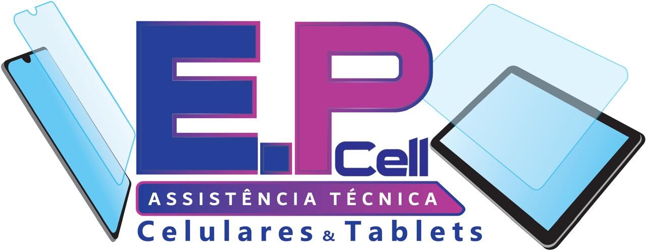 epcellro.com.br